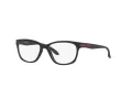 Oakley Drop Kick Gafas Graduadas OY 8019 01_49