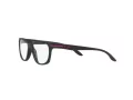 Oakley Drop Kick Gafas Graduadas OY 8019 01_49