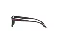 Oakley Drop Kick Gafas Graduadas OY 8019 01_49