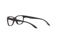 Oakley Drop Kick Gafas Graduadas OY 8019 01_49