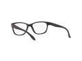 Oakley Drop Kick Gafas Graduadas OY 8019 01_49
