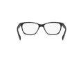 Oakley Drop Kick Gafas Graduadas OY 8019 01_49