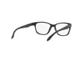 Oakley Drop Kick Gafas Graduadas OY 8019 01_49