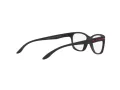 Oakley Drop Kick Gafas Graduadas OY 8019 01_49