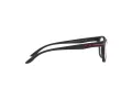 Oakley Drop Kick Gafas Graduadas OY 8019 01_49
