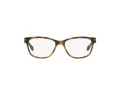Oakley Drop Kick Gafas Graduadas OY 8019 02_47