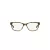 Oakley Drop Kick Gafas Graduadas OY 8019 02_47