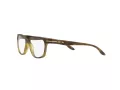 Oakley Drop Kick Gafas Graduadas OY 8019 02_47