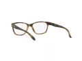 Oakley Drop Kick Gafas Graduadas OY 8019 02_47