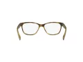 Oakley Drop Kick Gafas Graduadas OY 8019 02_47