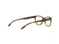 Oakley Drop Kick Gafas Graduadas OY 8019 02_47