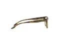 Oakley Drop Kick Gafas Graduadas OY 8019 02_47
