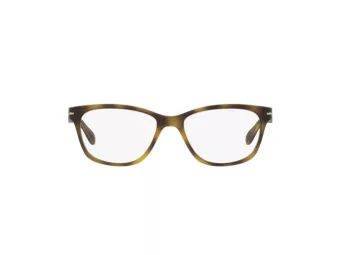 Oakley Drop Kick Gafas Graduadas OY 8019 02_49