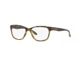 Oakley Drop Kick Gafas Graduadas OY 8019 02_49