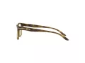 Oakley Drop Kick Gafas Graduadas OY 8019 02_49