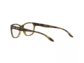 Oakley Drop Kick Gafas Graduadas OY 8019 02_49
