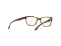 Oakley Drop Kick Gafas Graduadas OY 8019 02_49