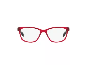 Oakley Drop Kick Gafas Graduadas OY 8019 03