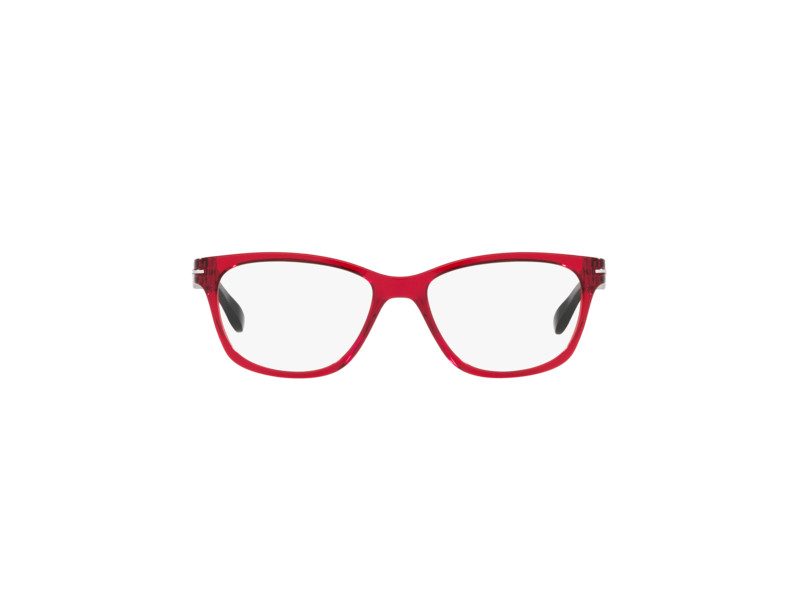 Oakley Drop Kick Gafas Graduadas OY 8019 03