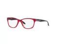 Oakley Drop Kick Gafas Graduadas OY 8019 03