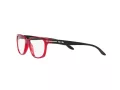 Oakley Drop Kick Gafas Graduadas OY 8019 03