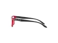 Oakley Drop Kick Gafas Graduadas OY 8019 03