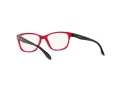 Oakley Drop Kick Gafas Graduadas OY 8019 03