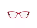Oakley Drop Kick Gafas Graduadas OY 8019 03