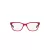 Oakley Drop Kick Gafas Graduadas OY 8019 03