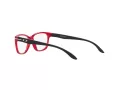 Oakley Drop Kick Gafas Graduadas OY 8019 03