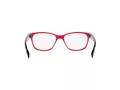 Oakley Drop Kick Gafas Graduadas OY 8019 03