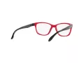 Oakley Drop Kick Gafas Graduadas OY 8019 03