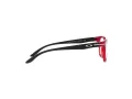 Oakley Drop Kick Gafas Graduadas OY 8019 03