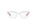 Oakley Drop Kick Gafas Graduadas OY 8019 04