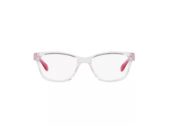 Oakley Drop Kick Gafas Graduadas OY 8019 04