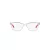 Oakley Drop Kick Gafas Graduadas OY 8019 04