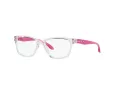 Oakley Drop Kick Gafas Graduadas OY 8019 04