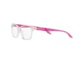 Oakley Drop Kick Gafas Graduadas OY 8019 04
