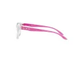 Oakley Drop Kick Gafas Graduadas OY 8019 04