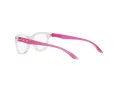 Oakley Drop Kick Gafas Graduadas OY 8019 04