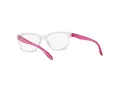 Oakley Drop Kick Gafas Graduadas OY 8019 04