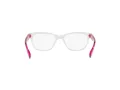 Oakley Drop Kick Gafas Graduadas OY 8019 04