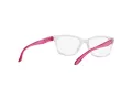 Oakley Drop Kick Gafas Graduadas OY 8019 04