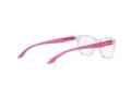 Oakley Drop Kick Gafas Graduadas OY 8019 04