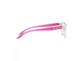 Oakley Drop Kick Gafas Graduadas OY 8019 04