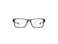 Oakley Double Steal Gafas Graduadas OY 8020 02_46