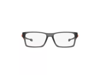 Oakley Double Steal Gafas Graduadas OY 8020 02_46