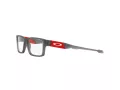 Oakley Double Steal Gafas Graduadas OY 8020 02_46