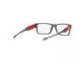 Oakley Double Steal Gafas Graduadas OY 8020 02_46