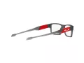 Oakley Double Steal Gafas Graduadas OY 8020 02_46